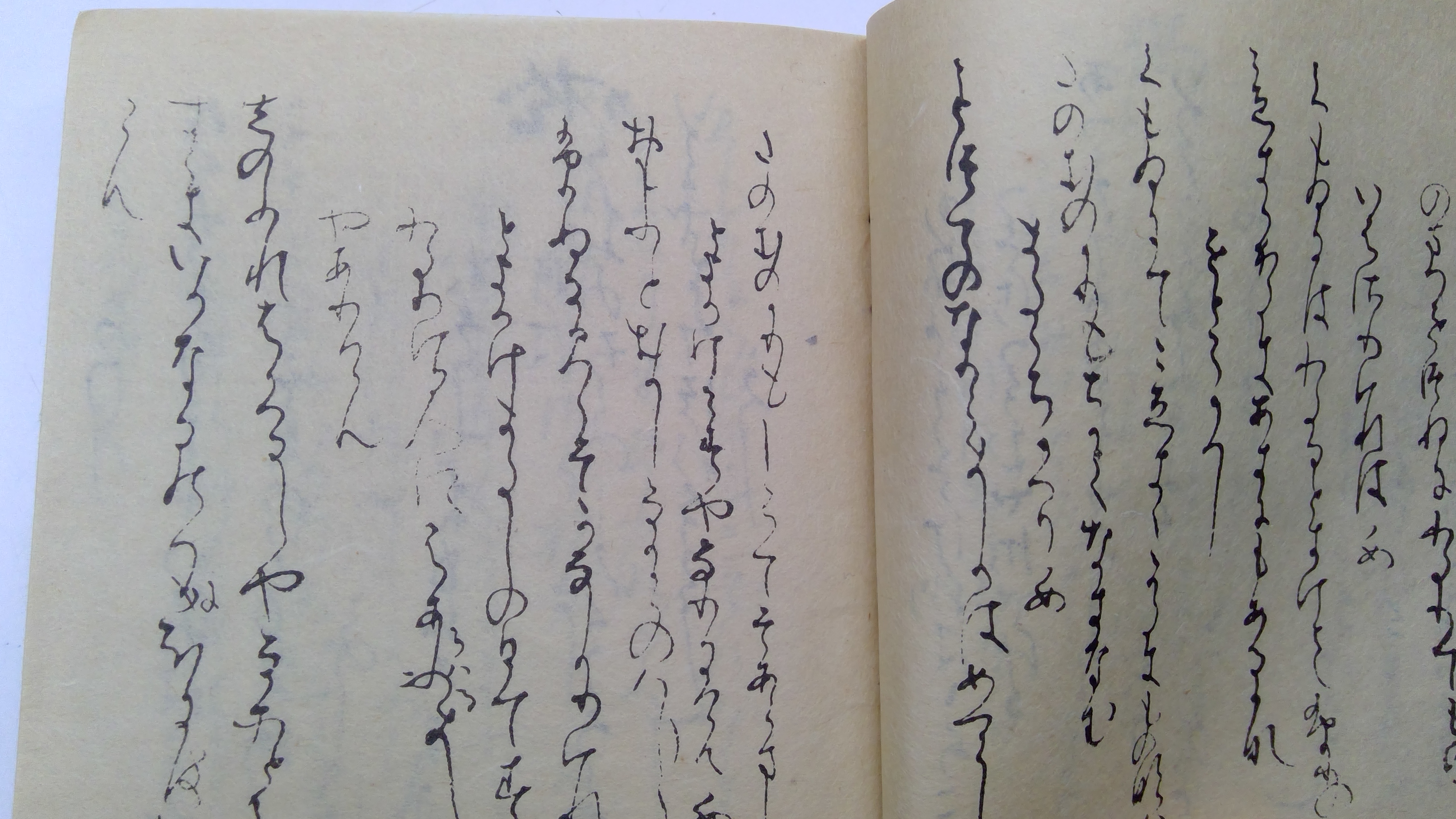 一条摂政集 2019/05/14 | 悠久堂書店